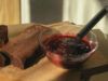Классический, с орехами и сверхбыстрый: рецепты варенья из черешни