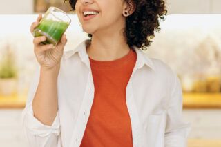 Продукти Herbalife