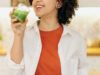Продукты Herbalife — фавориты премии Выбор года 2022