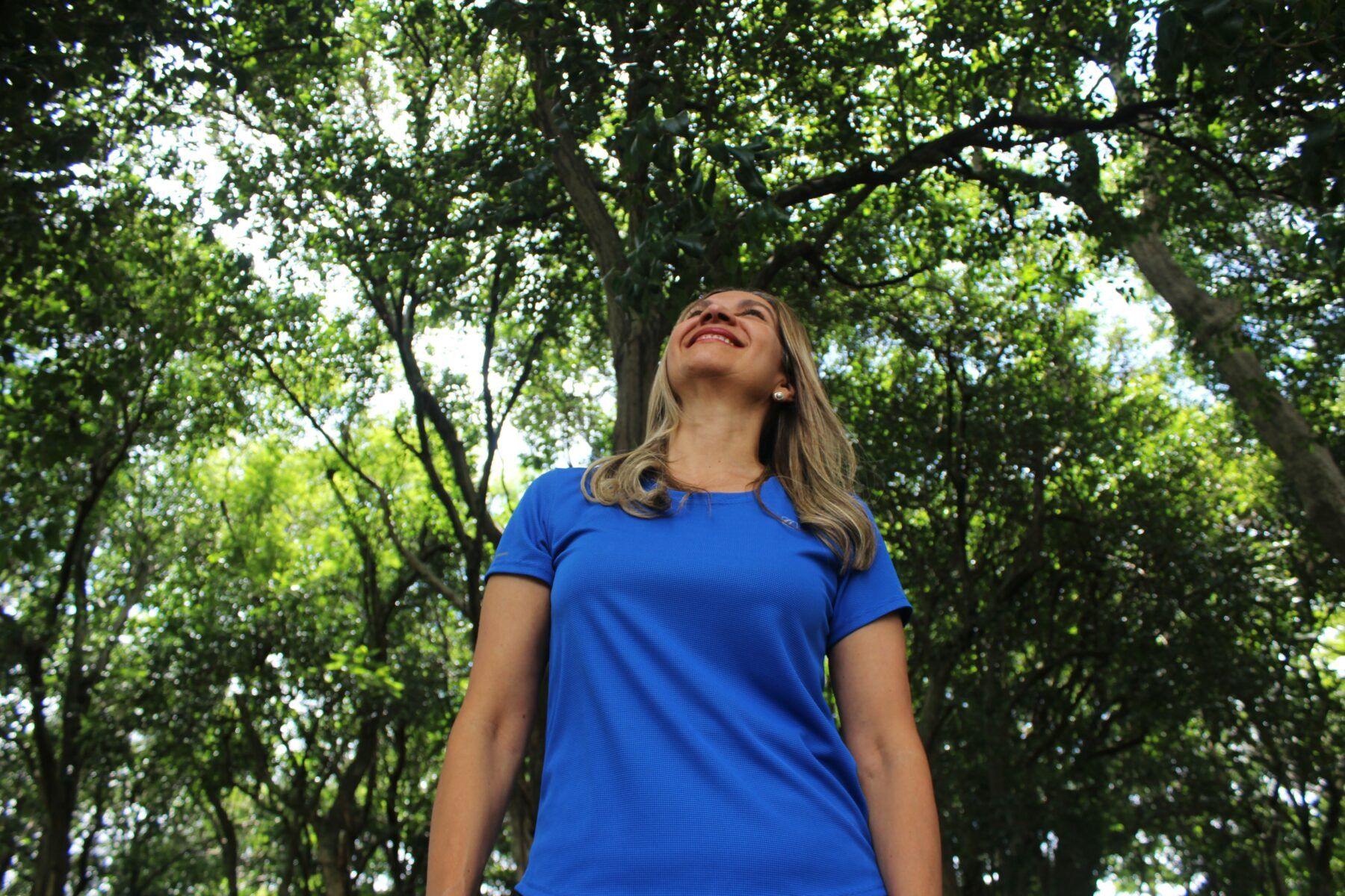 лосіві купання