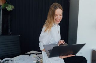 Як займатися улюбленою справою та не боятися фінансової нестабільності? Детальний гайд для тебе