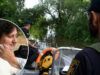 Четвертий день після підриву Каховської ГЕС: яка ситуація та куди йде вода