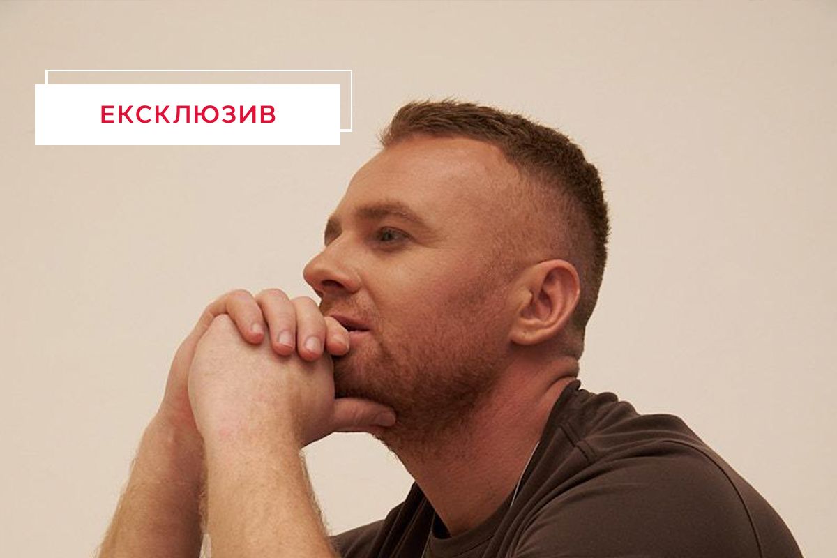 роман скорпион все песни скачать