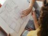 Должны помогать, но делают только хуже? В чем проблема модульных городков для переселенцев