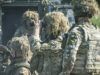 Оккупантов используют в “мясных штурмах”. Карта боевых действий в Украине 11 июня в режиме онлайн