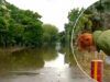 Вода отступает, но эвакуация приостановлена! Последние новости из Херсона