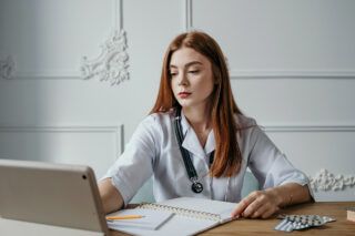рецепт на безоплатні ліки