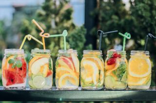 чим не можна запивати таблетки