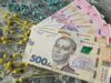 Прожити на зарплату та ще й відкласти? Власний досвід, як планувати бюджет в умовах війни