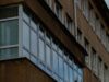 Заклеїти вікна, а далі що? Алгоритм дій, що робити у разі радіаційної аварії