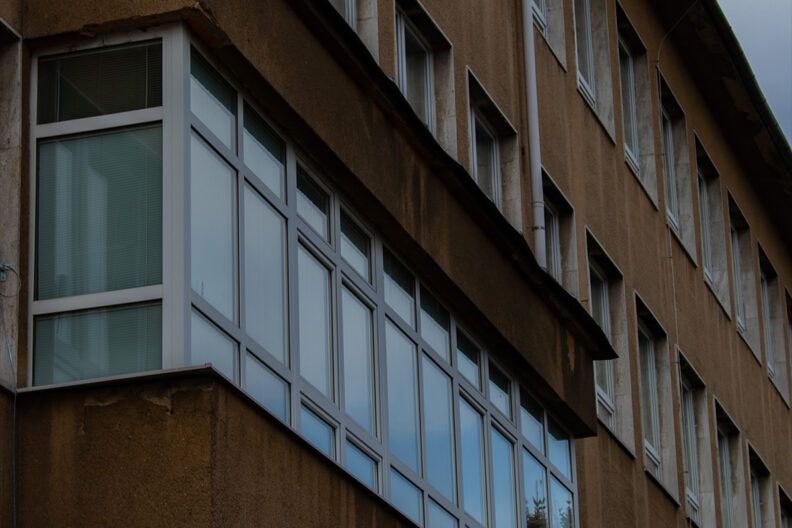 Що робити при радіаційній аварії