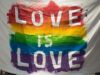 Pride Month: что тебе следует знать о ЛГБТ+, их флагах и значении в современном мире