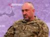 Это просто звери, выпущенные из клетки: Павлюк о мотивах подрыва оккупантами Каховской ГЭС и тактике врага