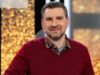 Не називайте це інформаційним фронтом. Вадим Карп’як про роботу в новинах та залежність від них