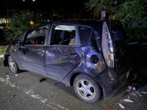 Вибухи в Одесі сьогодні 14.06.2023: що відомо про вибухи та наслідки