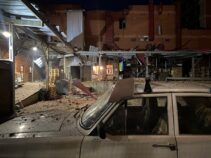 Вибухи в Одесі сьогодні 14.06.2023: що відомо про вибухи та наслідки