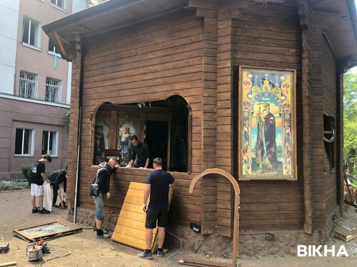 Вибухи в Одесі сьогодні 14.06.2023: що відомо про вибухи та наслідки