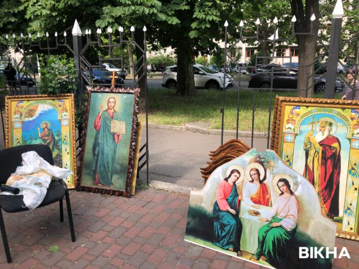 Вибухи в Одесі сьогодні 14.06.2023: що відомо про вибухи та наслідки