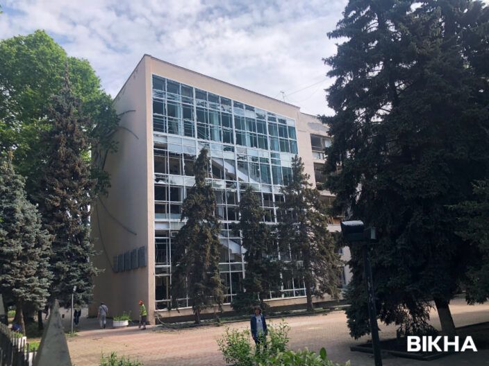 Вибухи в Одесі сьогодні 14.06.2023: що відомо про вибухи та наслідки