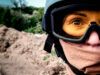 Сниму броник, каску и зайду в крымское море. Боец Акула о войне и мечтах после победы