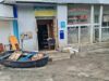 Жизнь в Херсоне остановилась. Что происходит в городе после отхода воды — подробно