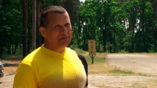 Олександр Ходос