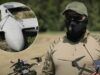 Работают по норам! Как дроны-камикадзе уничтожают россиян и технику на миллионы долларов