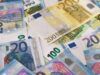 Фінансова підтримка з-за кордону: український мікробізнес може отримати гранти від ЄС та Німеччини