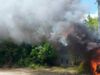 Понад 20 поранених! Що відомо про вибухи у Херсоні сьогодні