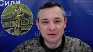 Як запускають шахеди по Україні та чому тривоги бувають дивні