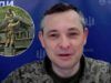 Як запускають шахеди по Україні? Юрій Ігнат детально розповів про причини дивних тривог