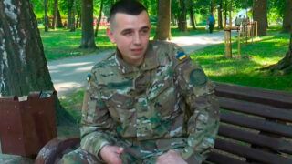 Іван Коцюруба