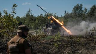 Контрнаступ ЗСУ 2023: розпочався чи ні та чого очікувати