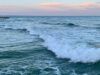 Хочу на море! Откроется ли курортный сезон в Одессе и можно ли купаться