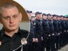 Долой советские страшилки о полиции! Как на самом деле работают патрульные и с какими страхами борются каждый день