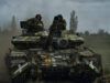 Гарматним м’ясом більше не закидають: як саме змінилась поведінка росіян під Бахмутом