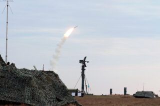 Атака дронами на Україну 20 червня 2023