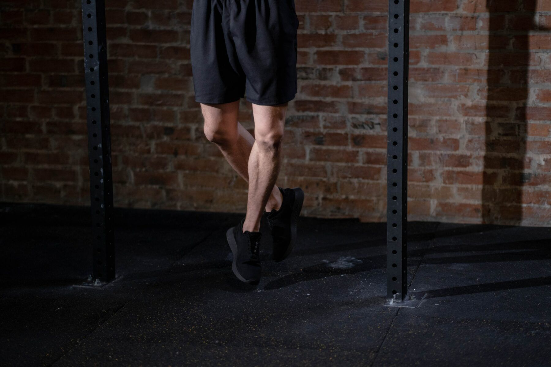 травми коліна