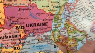 Російська пропаганда