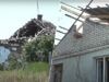 От домов остались фундаменты. Как россияне уничтожили поселок фосфорными снарядами