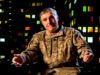 Приховував, що офіцер, щоб служити у Правому секторі! Історія військового про бої біля Донецького аеропорту