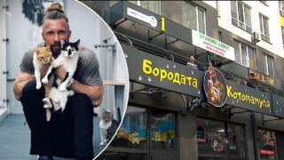 Олексій Суровцев