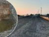Інший пішов? Що відомо про атаку на Чонгарський міст — версії події
