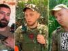 Одним ударом — 16 ликвидированных оккупантов! Как работают артиллеристы на передовой с помощью дронов