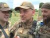 Лісосмуги майже не лишилося. Бійці ТрО Дніпра про тактику ворога на фронті