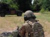 Американские мстители в Украине! Как работает ЗРК Avenger, уничтожающий российские БПЛА и ракеты