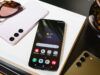 Вічне протистояння! Що краще — Samsung Galaxy S23 або iPhone 13? Порівняння характеристик та функцій