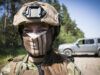 Не лише захисники, а й захисниці! Скільки жінок нині служать у ЗСУ — Сергій Наєв
