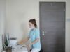 Корисна підказка для медиків: Фармак презентував медичну базу знань