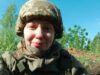 Чтобы не было “о нас — без нас”. Военная Надежда об отношении к женщинам в армии, действии реформ и сложностях на фронте